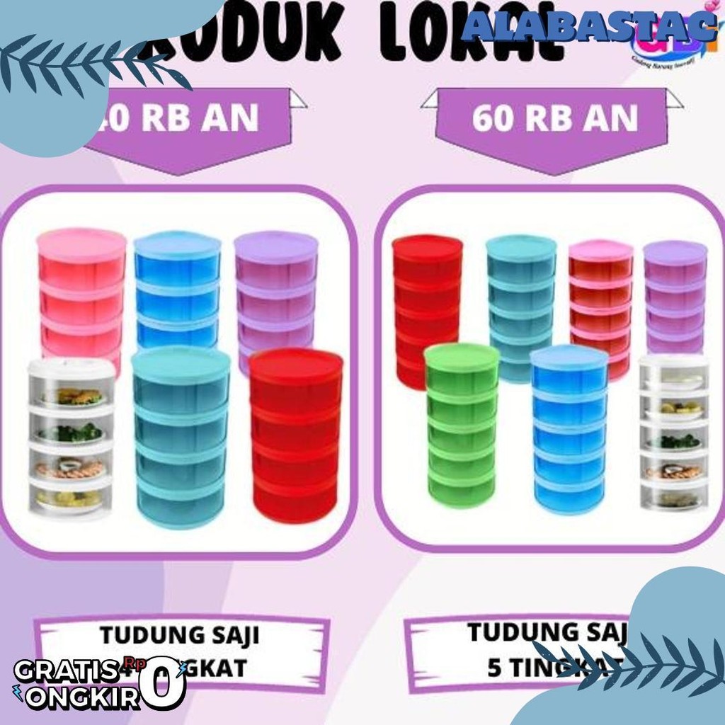 

Gbi - Kotak Pensil Dan Stationery Dual Zipper Dompet Pensil 2 Pouch Tempat Alat Tulis Perlengkapan Sekolah Dua Sisi Resleting Flash Sale! Diskon Hingga 70%