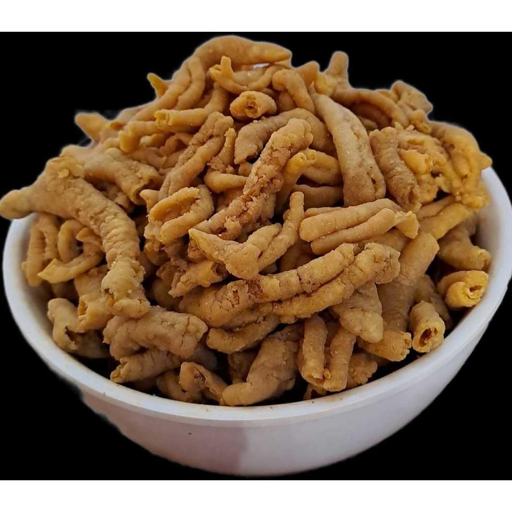 

PROMO BUNDLING MERIAH USUS AYAM ORIGINAL DAN BASRENG ORIGINAL100GR !!! (2) Nugi