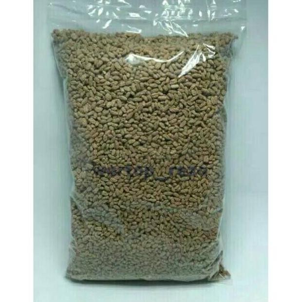 

Rice crispy coklat 500gr Nugi