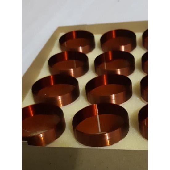 spool acr 15200 spool Canon 15200 diameter 49.5mm spol acr 15200 Nugi