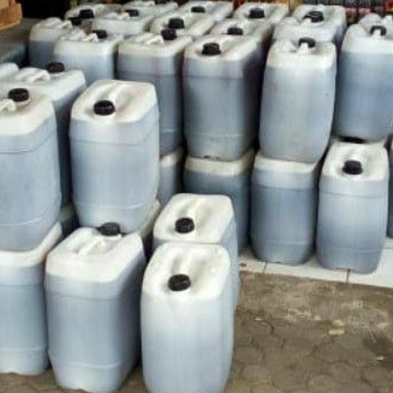 

Madu Multifora Tejo Curah 30 kg Nugi