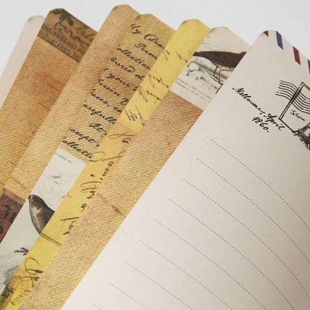 

Notebook Aesthetic R Buku Diary Aesthetic Hardcover Buku Tulis Sekolah Buku Catatan Korea Notepad Journal