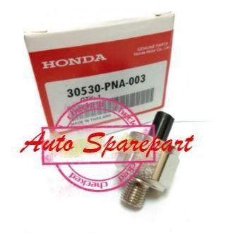 Sensor Knock Sensor Knocking Honda New Crv Gen 2 Original Dan Terpercaya