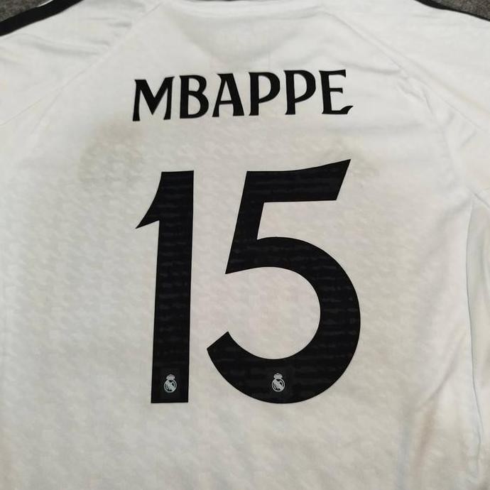 SETELAN BOLA ANAK MADRID KIDS JERSEY MADRID SETELAN ANAK MADRID JERSEY ANAK MADRID KAOS BOLA ANAK TE