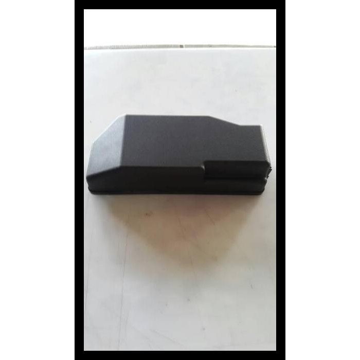 TERMURAH COVER BOX SEKRING AVANZA/XENIA 2012-2016 