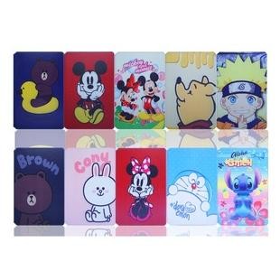 Diskon Flip Cover Case Huawei Matepad T10S | Huawei Matepad 10.4 | Huawei Matepad 11.5 Flip Cover Je