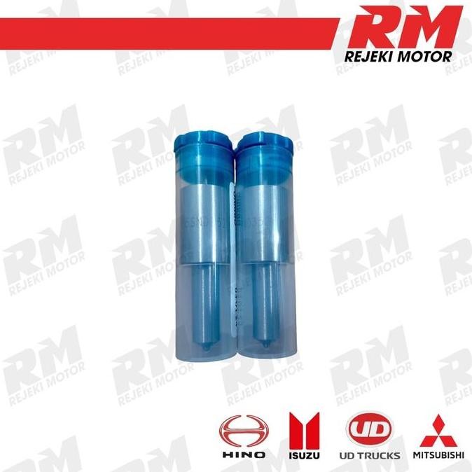 NOZZLE HINO LOHAN HINO500 3520 DLLA155SND352 DENSO 2