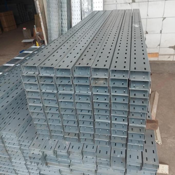 kabel tray 200x100 mm