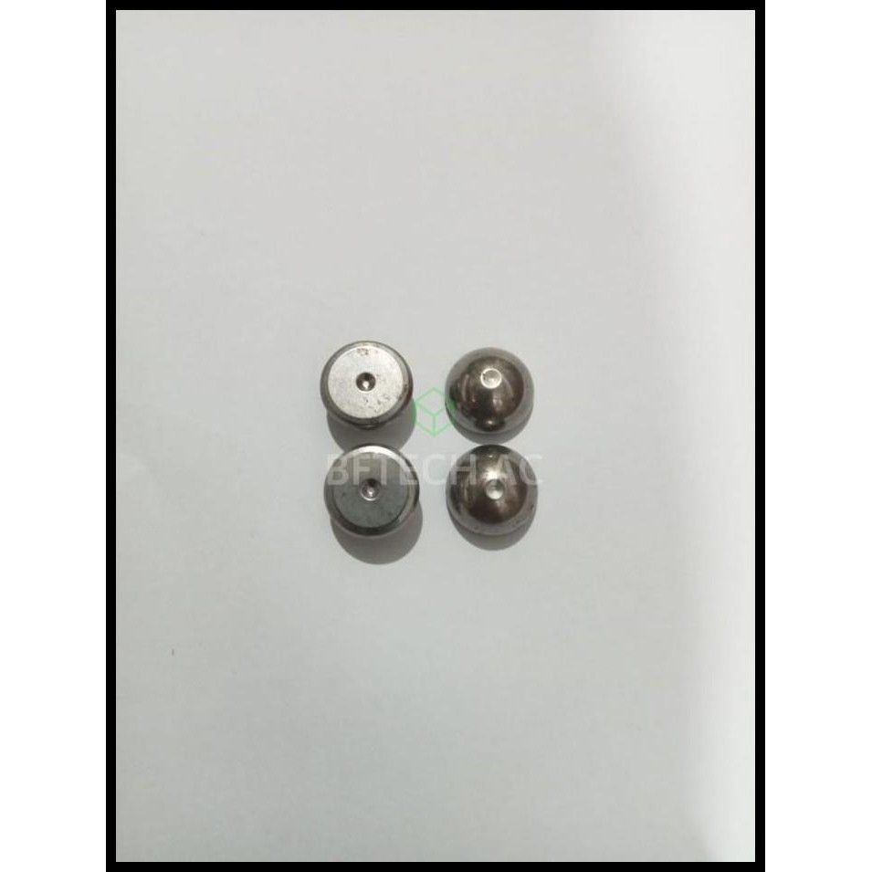 HOT DEAL METAL GUNDU TOYOTA AVANZA 