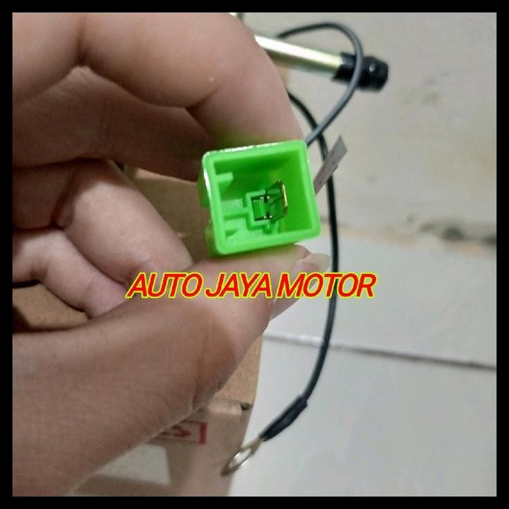 TERBARU FUEL PUMP ROTAK POMPA BENSIN DAIHATSU ZEBRA ESPASS S89 S91 ORIGINAL