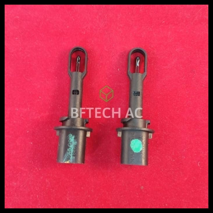 TERBARU THERMISTOR CHEVROLET SPIN TERMISTOR AC MOBIL 