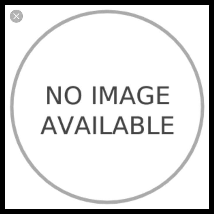 BEST DEAL CV JOINT AS RODA VIOS 2004 