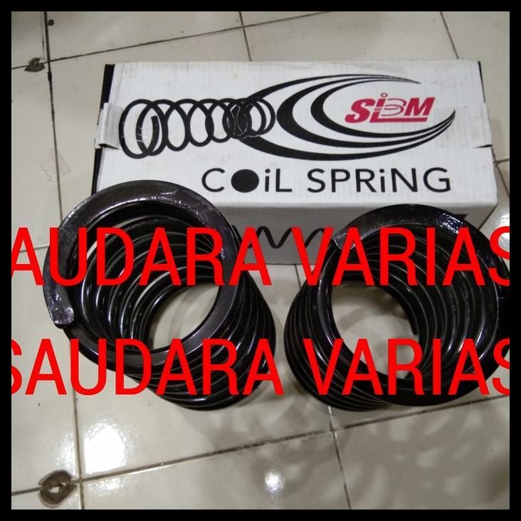 HOT DEAL PER KEONG SLBM FORTUNER 2007 ON SOFT COMFORT(EMPUK) DEPAN 