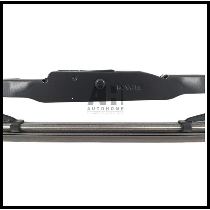 TERMURAH WIPER DEPAN TOYOTA CALYA & DAIHATSU SIGRA - NWB AQUA 22 17 