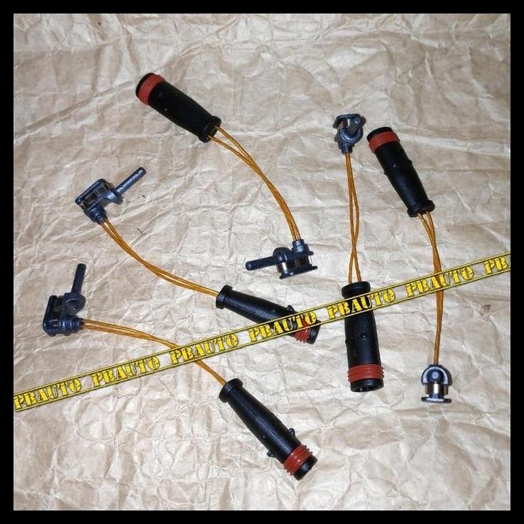 TERBARU KABEL SENSOR REM W203 W211 