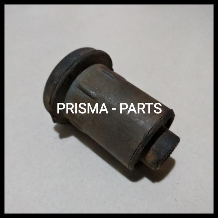 DISKON BUSHING ARM MAZDA 808. 