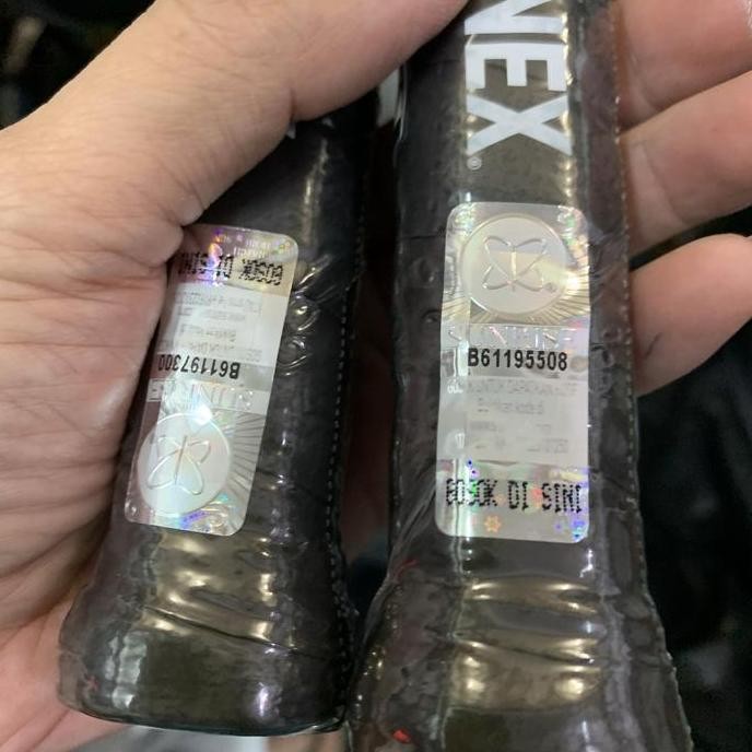 Raket New Astrox 88S 88 S Tour 4Ug5 + Senar Full Set Original