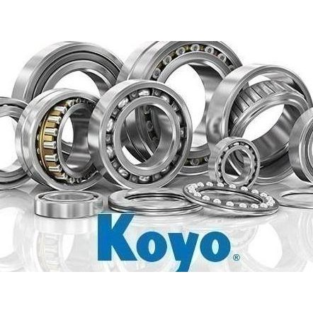BEARING / LAHER TENSIONER FAN BELT AVANZA XENIA 1.3 6302 RMX KOYO