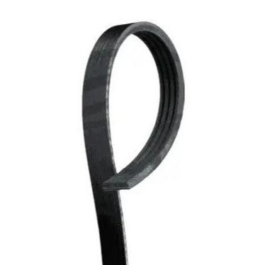 FANBELT TIPE 4PK-785 / 4PK-785- EPDM MITSUBOSHI