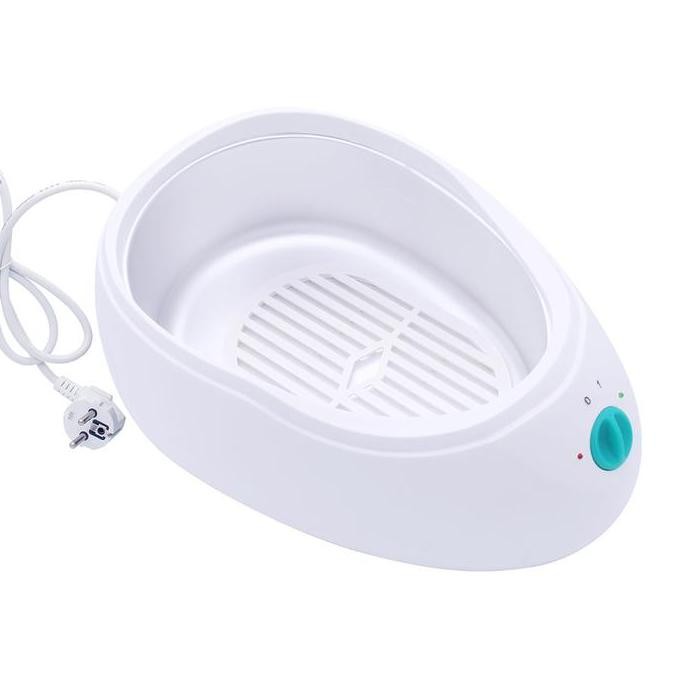 HARGA DISC - PARAFIN BATH THERAPY/ ALAT PEMANAS LILIN TERAPI