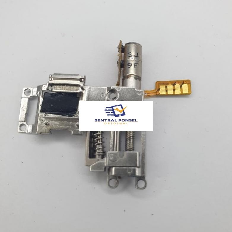 Dinamo Penggerak Kamera Depan Vivo V15 Original Penggerak Kamera Depan Vivo V15