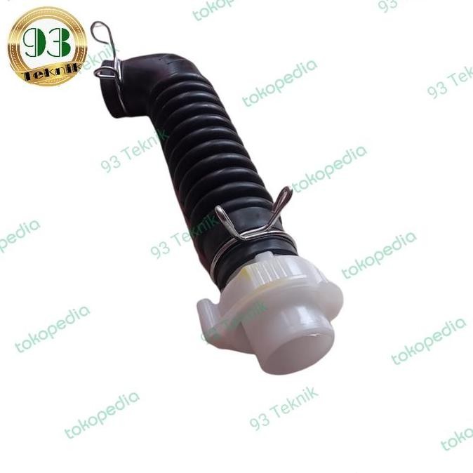 Selang Dalam mesin cuci otomatis LG FORSALE