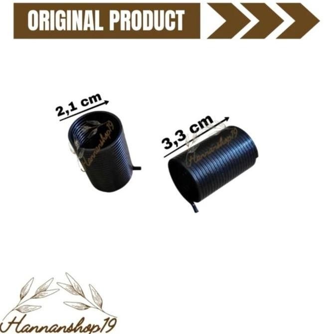 Per gearbox mesin cuci 1 tabung LG,Per girbox mesin cuci 1tabung LG. HEMAT