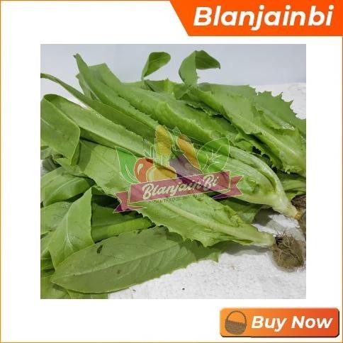 

Siomak / siongbak Bandung Area Nugi