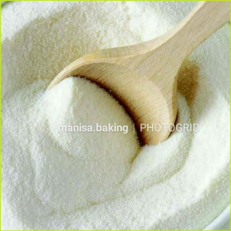 

CREAMER PREMIUM 35 F 1 KG KRIMER KILOAN CREAMER POWDER Nugi