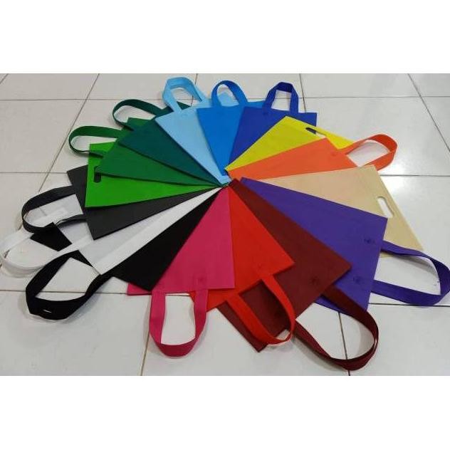 

Hls 38x45x8 75GSM MURNI [ LUSINAN ISI 12 pcs] Nugi