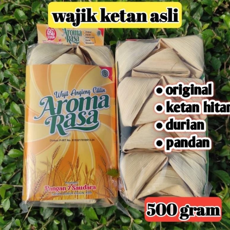 

WAJIT cililin WAJIK BANDUNG WAJIT CILILIN OLEH OLEH BANDUNG MAKANAN KHAS WAJIK KETAN Nugi