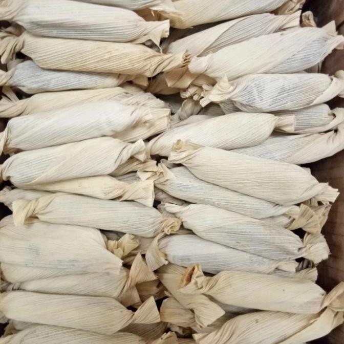 

DODOL GARUT DODOL KACANG MERAH LEMBUR MANIS DAN LEGIT Nugi