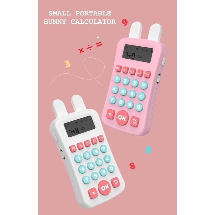 

Am [Logu] Kalkulator Soal Matematika, Mathematic Calculator Early Education