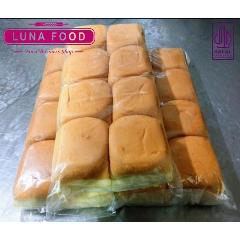 

ROTI KUKUS ORIGINAL PREMIUM Nugi