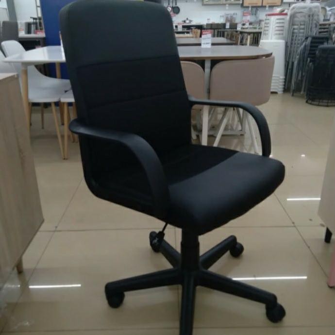 Kursi kantor informa mjolnir kursi direktur kursi kerja kursi belajar kursi manager kursi guru