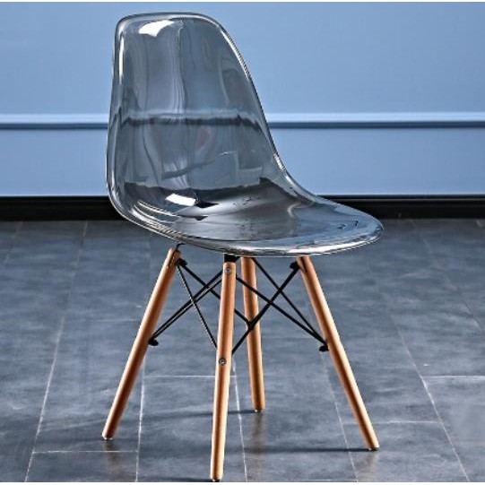 KURSI CAFE / KURSI MAKAN / KURSI SANTAI / KURSI IMPORT / KURSI BELAJAR MILENEAL MULTIFUNGSI / KURSI 