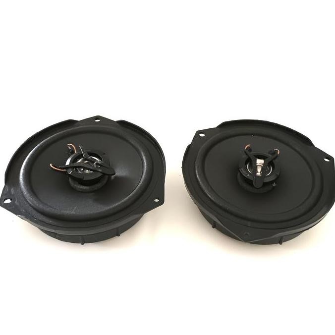 Speaker OEM Toyota Daihatsu 6 inch CM-62D speaker pintu mobil