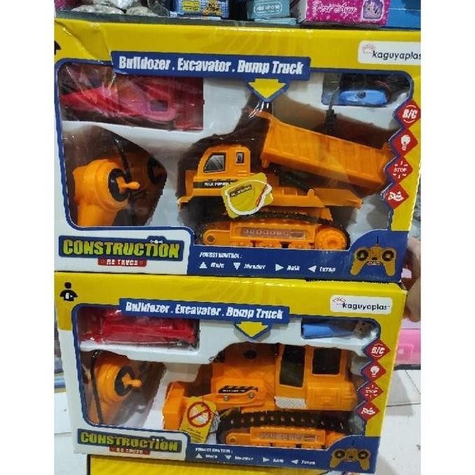 Mainan Anak Mobil Remote Control Charge new product