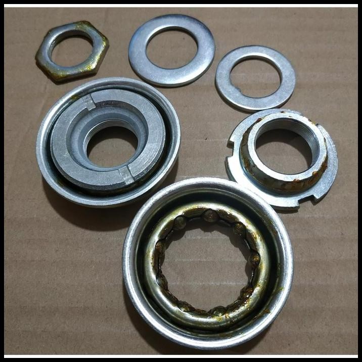 BB Bmx usa ball bearing
