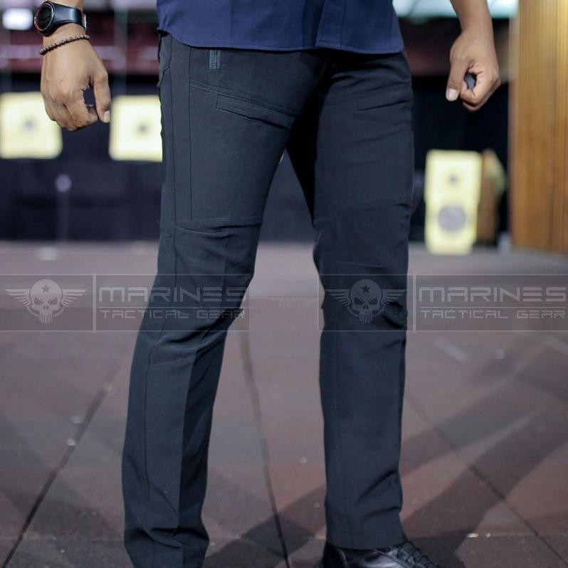 Celana Paspampres Desain Original By Marines Tactical Gear