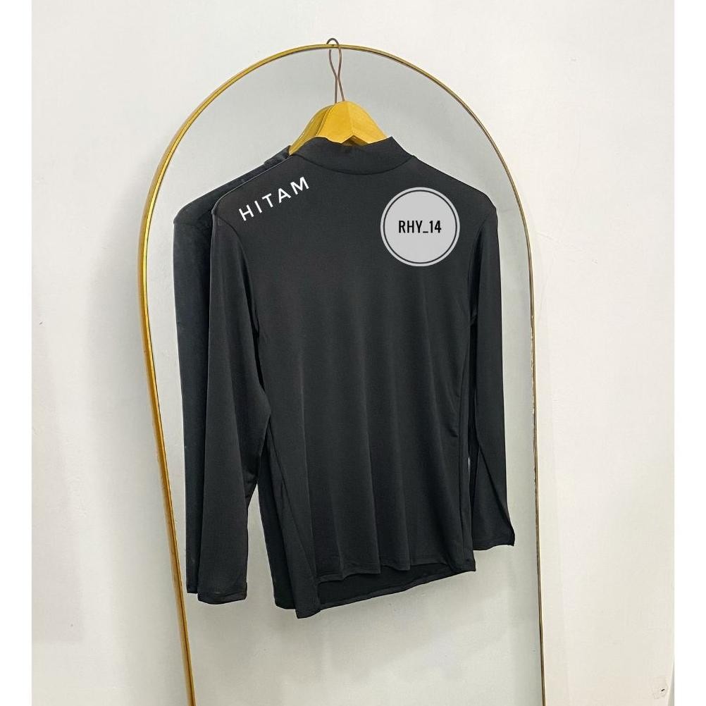 New Baju Dalaman Manset Wanita/Manset Lengan Panjang Wanita ..