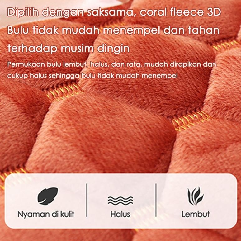 New Cover sarung jok sepeda listrik universal /pelindung jok sadel sepeda listrik/ Sarung Jok Bantal