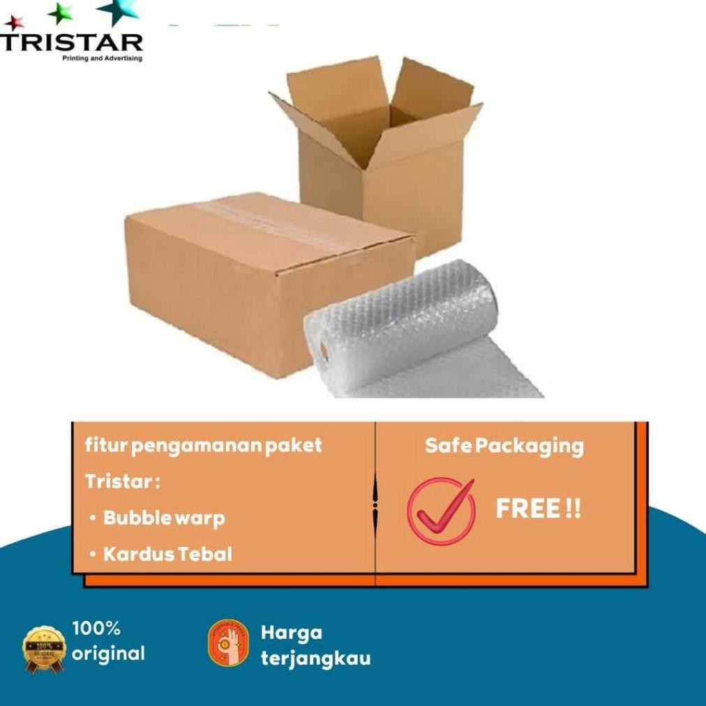 

Miliki Akrilik Tent Holder A5 Standing Kaki Segitiga ~