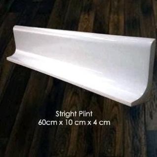 HOSPITAL PLINT /Plint untuk rumah sakit, klinik