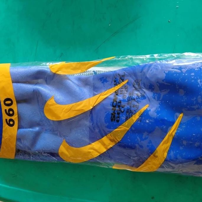 Sarung Tangan Glove SHOWA 660