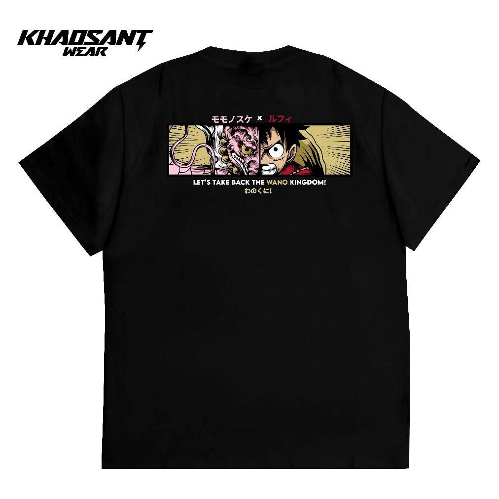 Promo Khaosant Kaos Kawasaki Ninja Ss 150 Yellow Kaos Motor 2 Stroke 2 Tak Lovers Ngebull Ninja R Ss