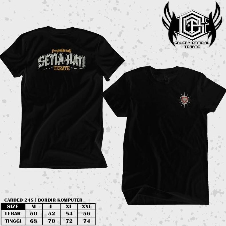 Promo Kaos Psht Holigans Lotusht Edition Bisa Cod Bahan Distro Kaos Psht Id By Foxcloth Pasti Ready