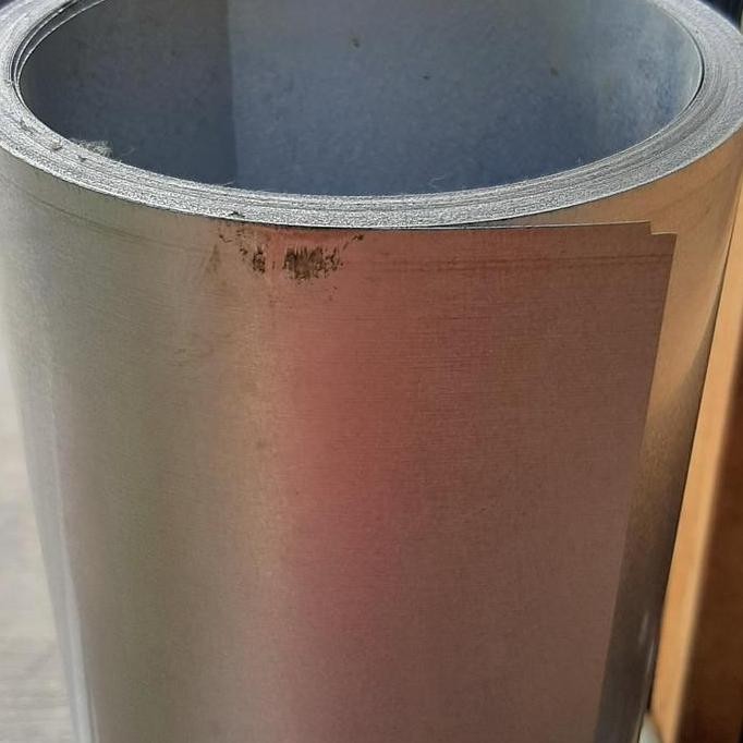 Seng Talang Galvalum 120 cm