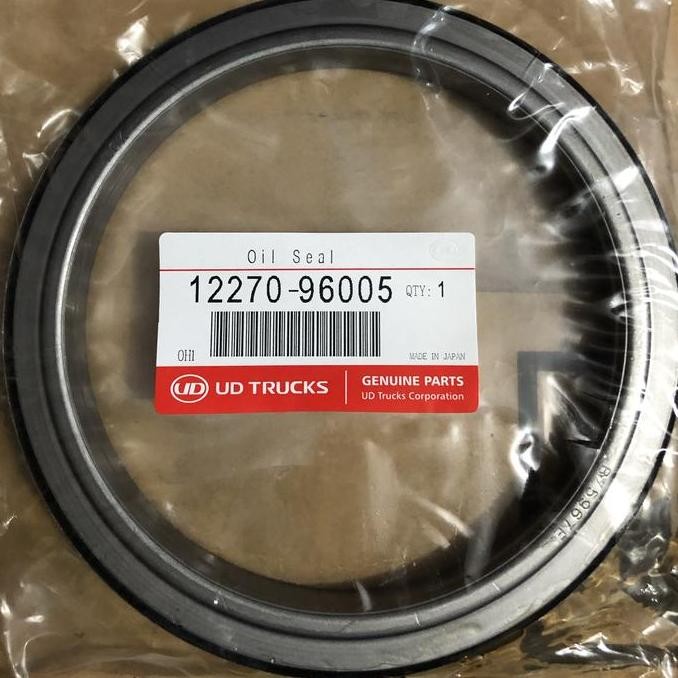 Seal PF6T 1227096005 nissan ud