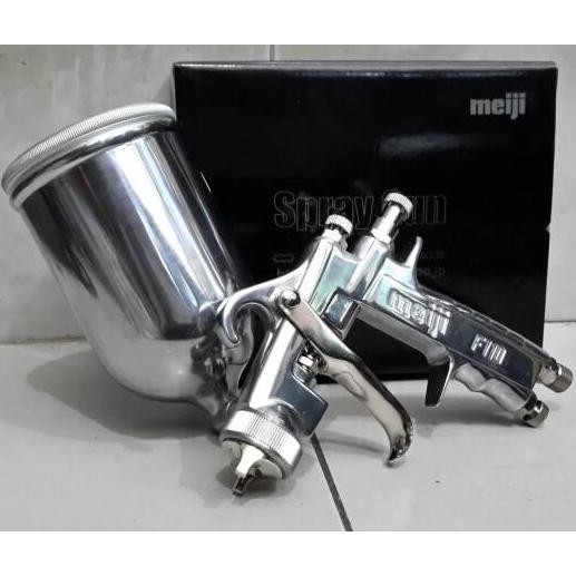 Meiji F 110 Original